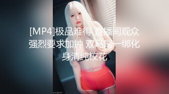 [MP4/ 820M] 监控破解身材不错的少妇和相好的酒店开房啪啪啪玩