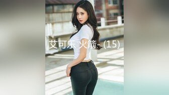 商场女厕偷拍 牛仔裤美女阴毛杂乱的小肥B