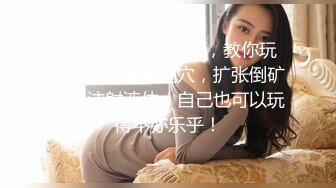 醉酒女友色誘我兄弟_被瘋狂輸出爆乾官网!