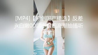 SWAG 发春梦，抚摸自己 Lizbaby