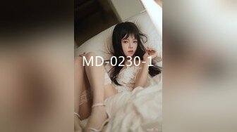 国产AV 精东影业 JD114 精东捡尸人