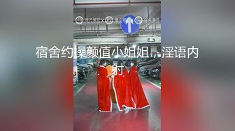 [MP4/ 1.15G] 风骚女白领在酒店自己一个人发骚，全程露脸丝袜高跟各种玩弄骚穴