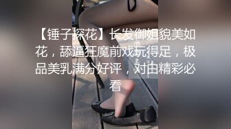 【锤子探花】长发御姐貌美如花，舔逼狂魔前戏玩得足，极品美乳满分好评，对白精彩必看