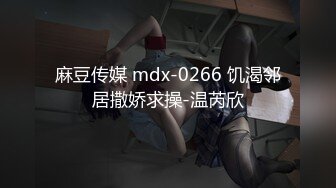 rourou022.03.19号上传HD增强版打着电话不小心叫出来，说在擦酒精！点赞三百发后续