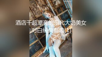 酒店干超漂亮的东北大奶美女,对白经典有趣(1)