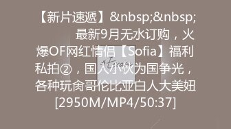 骚货小母狗调教✅大神极品调教小骚货，表面还是装的一本正经掩盖着自己的欲望，母狗这种下贱又上瘾的感觉根本戒不掉