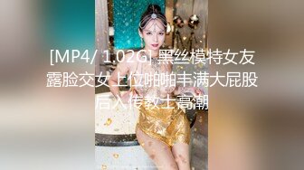 食品厂女厕上帝视角偷拍几个美女职员嘘嘘 临场感十足