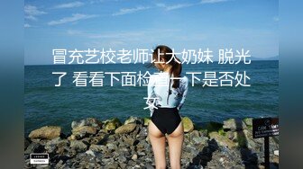 天美传媒 tmg-138 新婚不久的少妇与邻居偷情-小欣