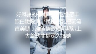 【新片速遞】 《百度云泄密》美少妇和前男友之间的私密分手后被渣男曝光[2390M/MP4/13:16]