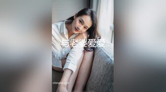 青铜映画QT-0002被当成KTV陪酒女的姐姐