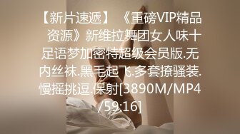 【新片速遞】 《重磅VIP精品⭐资源》新维拉舞团女人味十足语梦加密特超级会员版.无内丝袜.黑毛起飞.多套撩骚装.慢摇挑逗.保射[3890M/MP4/59:16]