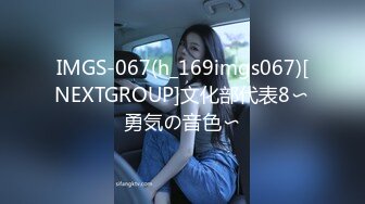 IMGS-067(h_169imgs067)[NEXTGROUP]文化部代表8〜勇気の音色〜