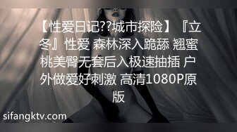 完美身材高挑模特露脸大秀火辣身材，热舞，搔首弄姿