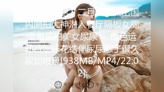 大神PUA网撩极度反差露脸骚女，线下约会居然是真空，毛茸茸的大鲍鱼太好看了，直接在快餐店卫生间搞一炮