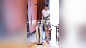 火爆网红玩偶姐姐HongKongDoll