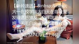 [MP4]星空传媒最新出品XK8054替父淫妻星空传媒XK8054替父淫妻-马湘兰王牌草妈员替母出战-马湘兰