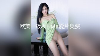 果冻传媒91BCM-051清纯呆萌的机器人女友