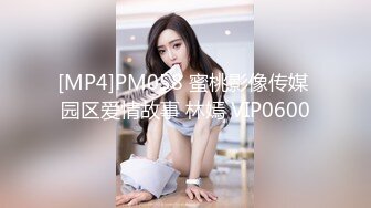 【新片速遞】 ✨【年度新档】巅峰身材顶级豪乳「npxvip」OF私拍 极品酮体触手玩具双穴自慰喷白浆视觉效果拉满【第四弹】[2.39GB/MP4/55:26]