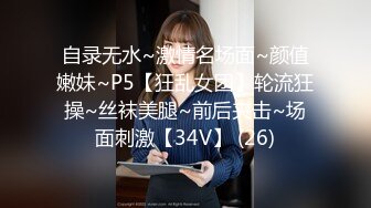 [MP4/389MB]【壹屌探花】金色短发大耳环，穿上黑丝宝贝来嘛，舔屌口交活不错，骑乘侧入操