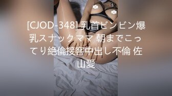 00后炮友后入输出