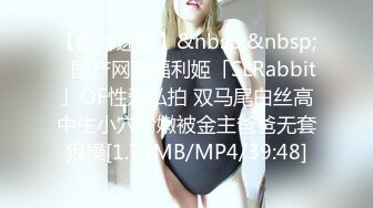 [MP4]【钻石级推荐】麻豆传媒正统新作MD203-熏香麻醉女租客 虐恋强操 变态母子强奸性癖 乱伦双飞