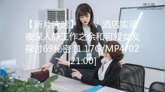 【新速片遞】&nbsp;&nbsp; ✅4K珍品✅史上最全原版偷拍女神妹子上厕所突然来了性欲,当场手淫高潮喷水(珍藏版)[1700M/MP4/07:40]