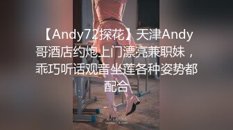 -摄影师协同女助理暗藏摄像头TP高挑苗条美腿美乳大学生