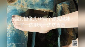 时间静止之学生整蛊精壮模特中途叫来基友一起轮奸(4) 