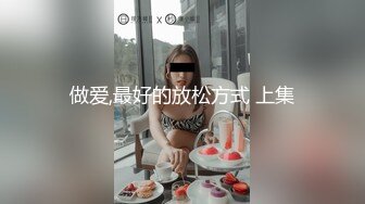 两个女人都能玩的这么爽