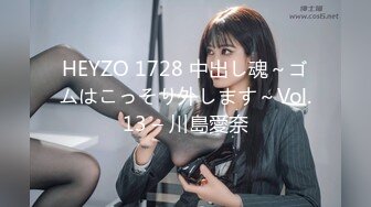 FC2-PPV-4553307 Gカップ神乳美女不安な表情【高清无码】