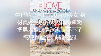 OnlyFan 电磁铁