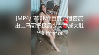 IA-001.狂乱性爱泳池7P乱交趴体.麻豆传媒映画x爱豆传媒