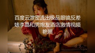 [22-10-26] （原创视频）狂灌巨乳表姐一整瓶牛栏山晕倒后，我醉奸巨乳表姐