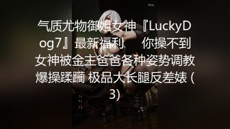 TWTP 小吃店女厕全景偷拍多位漂亮的美少妇嘘嘘临场感十足2 (4)