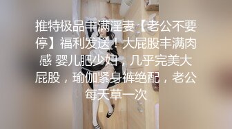 小情侣出租房内自拍做爱视频 看得出女主很骚