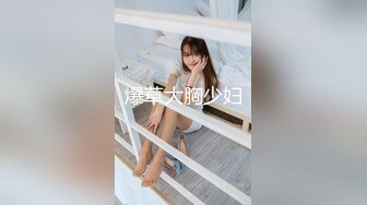 [MP4/ 617M] 眼镜熟女人妻 你的又粗又长 今天很想要 你想不想要我 啊啊好舒服 我喜欢你插深 淫水直流