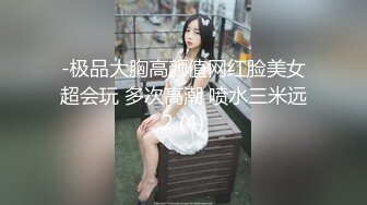 [MP4/ 944M] 高端网红外围女，极度淫骚上来就要干，爆乳肥臀，翘起屁股求操，全力输出