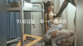 [MP4]【国产AV首发星耀】麻豆联合辣椒原创新作HPP-023《操炮情人梦》