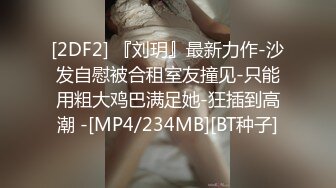 [2DF2] 『刘玥』最新力作-沙发自慰被合租室友撞见-只能用粗大鸡巴满足她-狂插到高潮 -[MP4/234MB][BT种子]