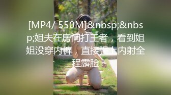 麻豆传媒 MCY0184 与教练轮奸他的骚妇 新人女优 倪菀儿