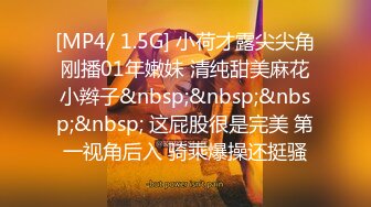 健身房大胸美乳性感小少妇宾馆和健身教练偷情啪啪,尝遍各种姿势