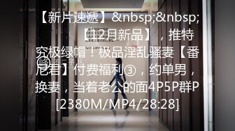 [MP4/448MB]先天約炮聖體【91Mrber泰迪約炮】各種極品反差學妹 收集68部系列之18