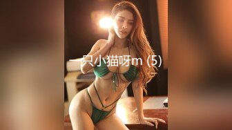 《顶级☀️女体写真》稀少白虎一线天馒头B白皙大奶极品女模⭐裸体瑜伽跳绳⭐瑜伽裤掏个洞⭐练着练着就没了原版4K画质1