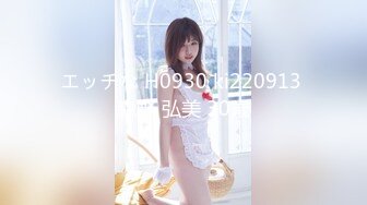 GS自购-售价16【WaltzCD】华尔兹2021系列之24碎花短裙美女