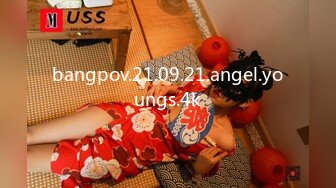 bangpov.21.09.21.angel.youngs.4k