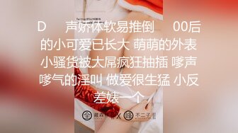 猥琐眼镜摄影师KK哥-sm调教高挑模特依依第3部