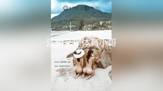 高颜伪娘 老公快一点好爽 喜欢吗 喜欢操过你的菊花女人的逼不香了 撅着屁屁被操的表情享受 爽叫不停