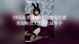 [MP4/779MB]麻豆傳媒 MKY-TH-002癡女OL強上洋屌-淩薇