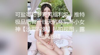 穿渔网袜的女友被按在沙发上狠操，[预告]