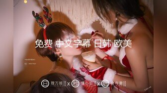 极品尤物【乔乔】颜值女神下海！超粉嫩美穴，一对白嫩美乳，完美身材，手指扣穴叫声嗲嗲好听